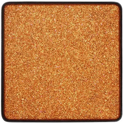 Equip RMK Infini Shade Single Eyeshadow Refill - 10 Fias Sun - 4973167710890