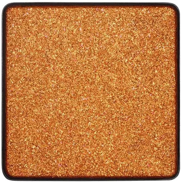 Equip RMK Infini Shade Single Eyeshadow Refill - 10 Fias Sun - 4973167710890