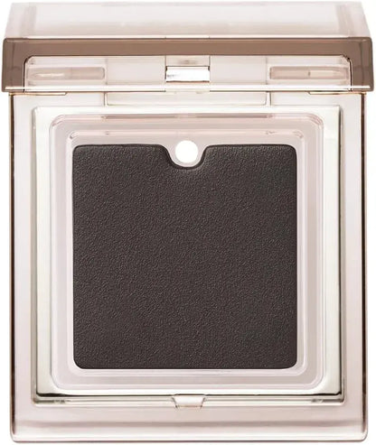 Equip RMK Infini Shade Single Eyeshadow Refill - Custom Case - 4973167711767