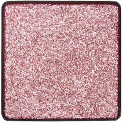 Equip RMK Infini Shade Single Eyeshadow Refill - 17 Shower Rose - 4973167711101