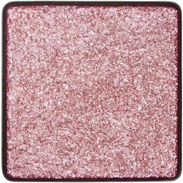 Equip RMK Infini Shade Single Eyeshadow Refill - 17 Shower Rose - 4973167711101
