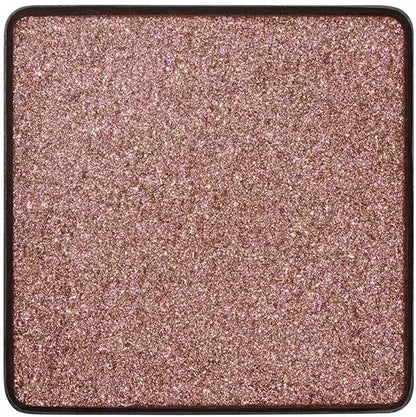 Equip RMK Infini Shade Single Eyeshadow Refill - 15 Intimate Mauve - 4973167711088