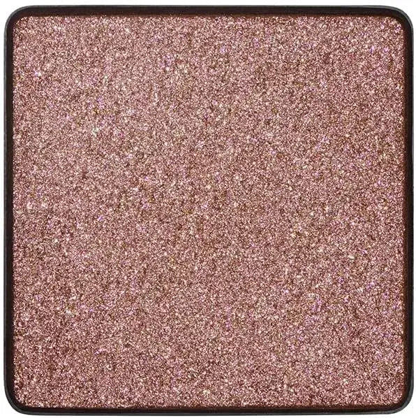 Equip RMK Infini Shade Single Eyeshadow Refill - 15 Intimate Mauve - 4973167711088