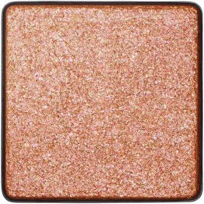 Equip RMK Infini Shade Single Eyeshadow Refill - 19 Ellipsions - 4973167711446