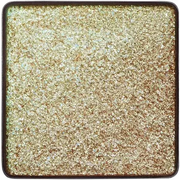 Equip RMK Infini Shade Single Eyeshadow Refill - 20 Dirty Martini - 4973167711507