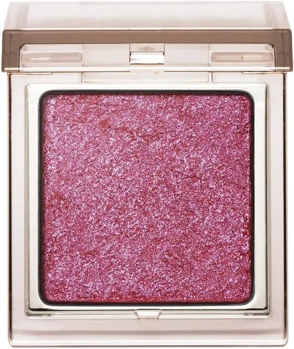 Equip RMK Infini Shade Single Eyeshadow Refill - 05 Firefly Fantasy - 4973167040430