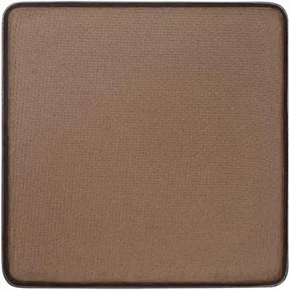Equip RMK Infini Shade Single Eyeshadow Refill - 02 Last Cigar - 4973167710593