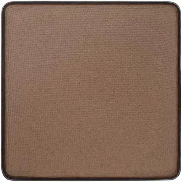 Equip RMK Infini Shade Single Eyeshadow Refill - 02 Last Cigar - 4973167710593