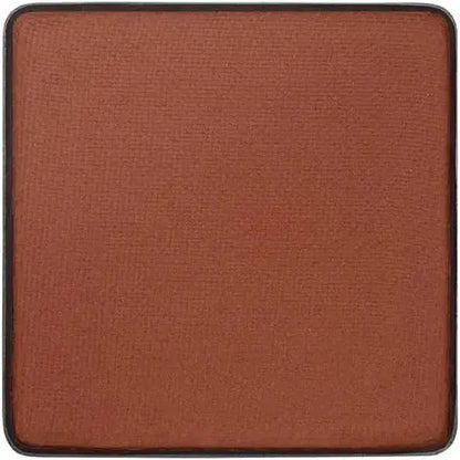 Equip RMK Infini Shade Single Eyeshadow Refill - 06 Soft Volcano - 4973167710784