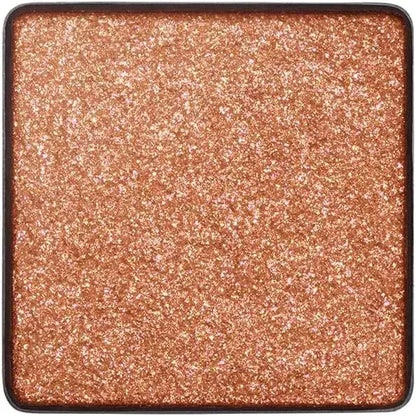 Equip RMK Infini Shade Single Eyeshadow Refill - 22 Sweet Vengeance - 4973167711606