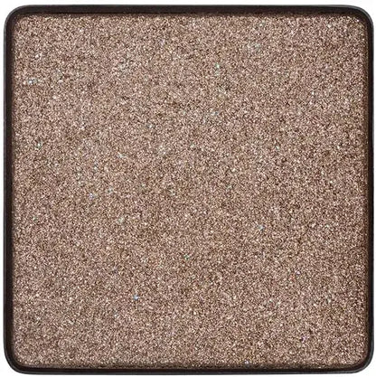 Equip RMK Infini Shade Single Eyeshadow Refill - 14 Cashmere Luxe - 4973167711064