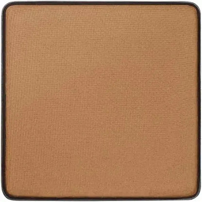 Equip RMK Infini Shade Single Eyeshadow Refill - 03 Sunrit Suede - 4973167710609
