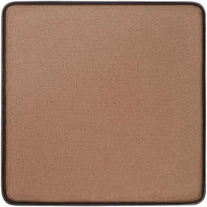 Equip RMK Infini Shade Single Eyeshadow Refill - 01 Smooth Smoke - 4973167710586