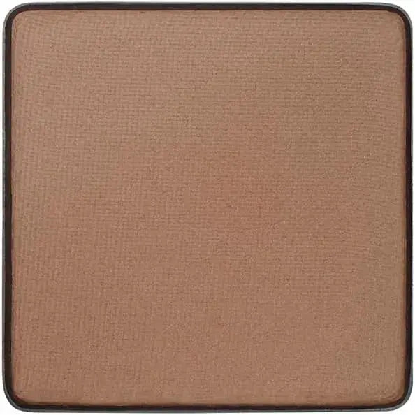 Equip RMK Infini Shade Single Eyeshadow Refill - 01 Smooth Smoke - 4973167710586