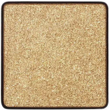 Equip RMK Infini Shade Single Eyeshadow Refill - 07 Hawk Grow - 4973167710814
