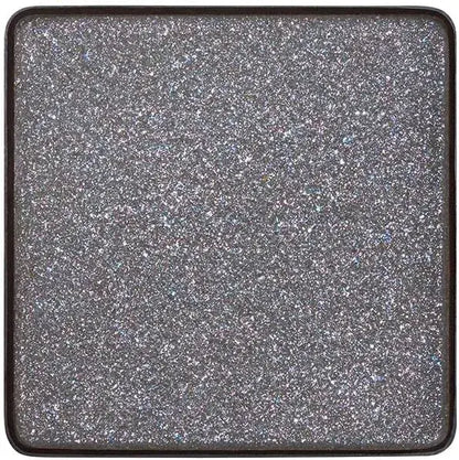 Equip RMK Infini Shade Single Eyeshadow Refill - 12 Midnight Swim - 4973167711040
