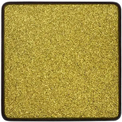 Equip RMK Infini Shade Single Eyeshadow Refill - 11 Tuscan Drive - 4973167711033