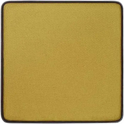 Equip RMK Infini Shade Single Eyeshadow Refill - 04 City Spice - 4973167710722