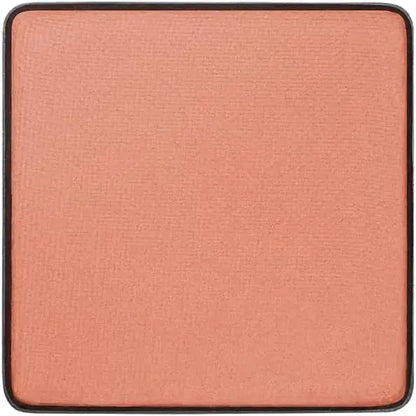 Equip RMK Infini Shade Single Eyeshadow Refill - 05 Spring Finish - 4973167710753
