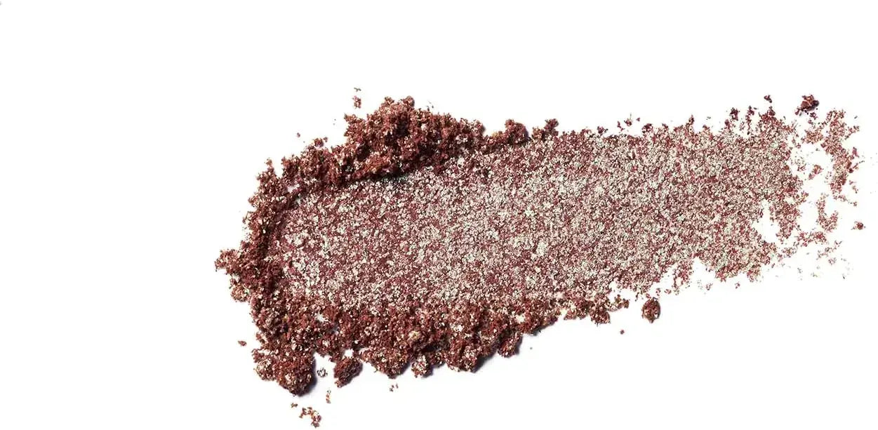 Equip RMK Infini Shade Single Eyeshadow Refill