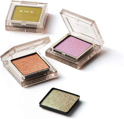 Equip RMK Infini Shade Single Eyeshadow Refill