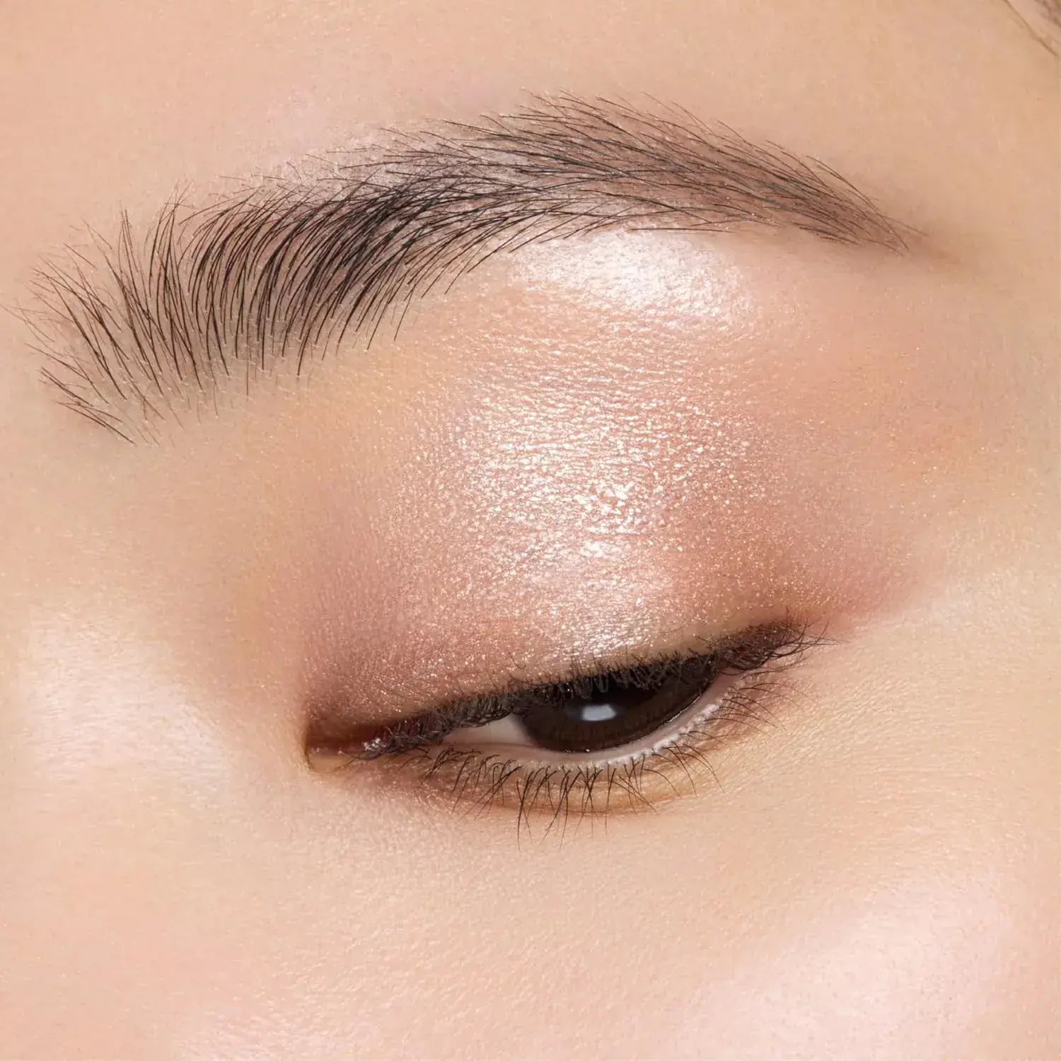 Equip RMK Lid Impression Liquid and Solid Eye Shadow