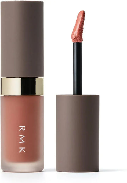 Equip RMK Official Liquid Lip Color Hyaluronic Acid Moisturizing