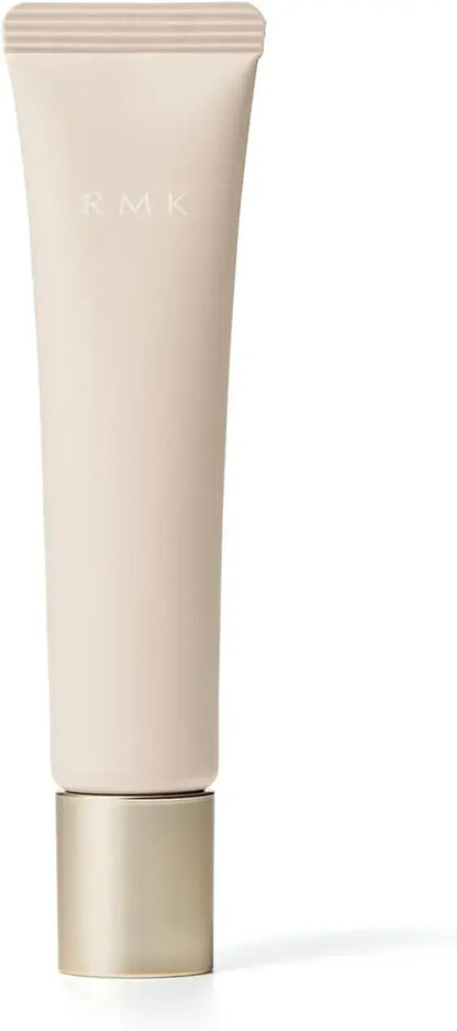 Equip RMK Skin Tint Moist Veil Foundation