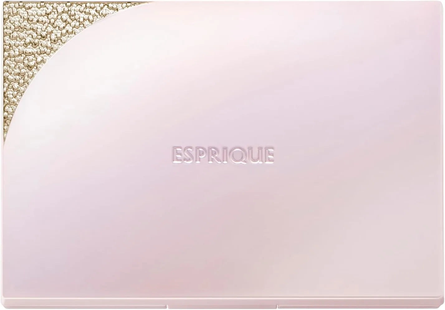 ESPRIQUE BO-305 Meltiserum Grow Powder Refill Beige Ochre SPF26 PA Hyaluronic Acid Blue Light Protection by ESPRIQUE - Case
 - 4971710599893