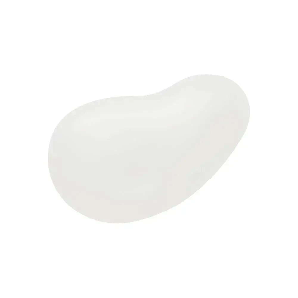 Est UV Protection Milk SPF50 PA++++ Sweat Resistant 30ml