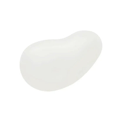 Est UV Protection Milk SPF50 PA++++ Sweat Resistant 30ml