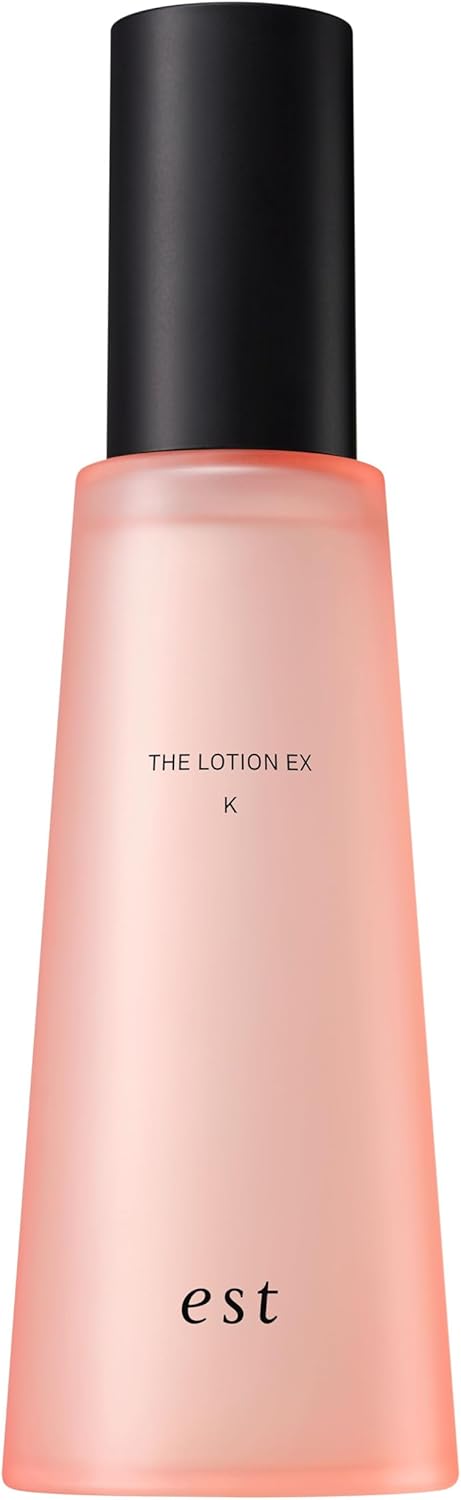 Est Est The lotion 140ml