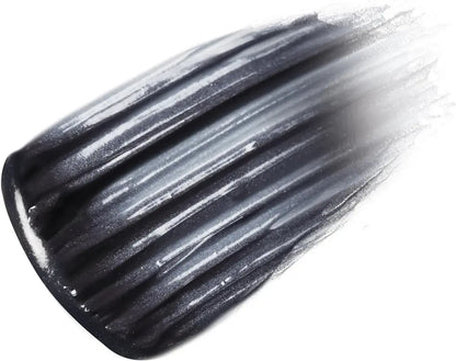 Ettusais Churun Black Mascara Waterproof Easy Off Hot Water