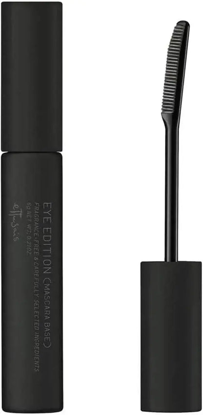 Ettusais Etuce Mascara Base Mascara Primer