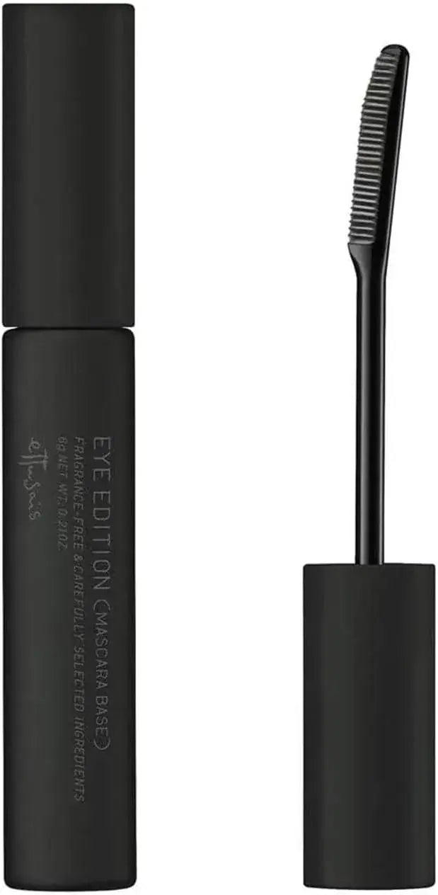 Ettusais Etuce Mascara Base Mascara Primer
