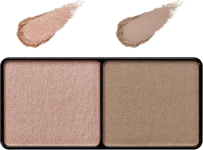 Ettusais Eye Edition Color Palette Eyeshadow