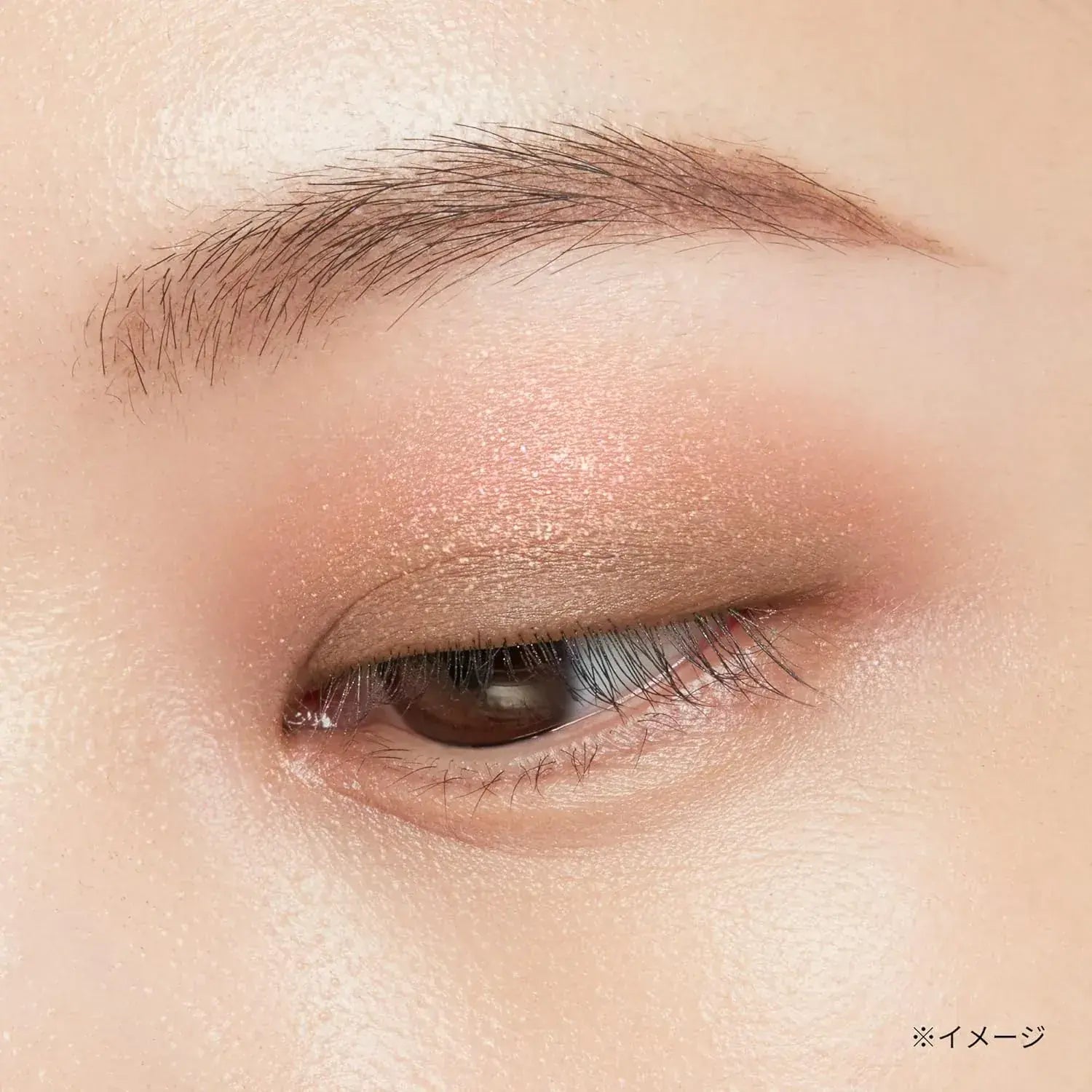 Ettusais Eye Edition Color Palette Eyeshadow