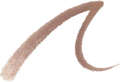 Ettusais Pencil Blow Liner Waterproof Eyeliner Pencil