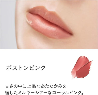 Etvos Mineral Sheer Rouge Natural Lip and Cheek Tint