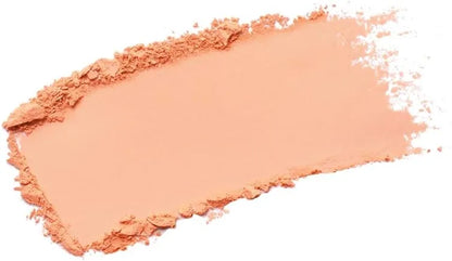 Etvos Timeless Foggy Mineral Foundation Refill with Puff SPF50 PA