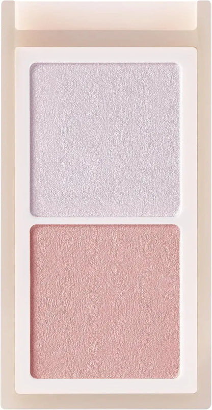 Excel Eye Nuancer Muted Makeup Color Correction Highlight Eyeshadow