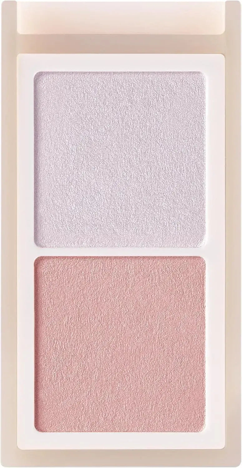 Excel Eye Nuancer Muted Makeup Color Correction Highlight Eyeshadow