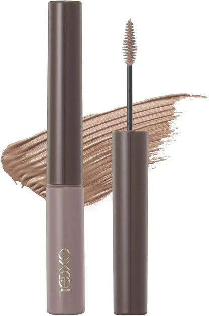 Excel Fade Brow Mascara Eyebrow Mascara