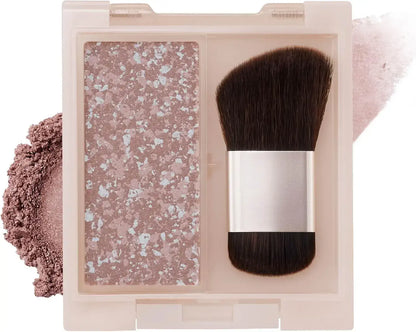 Excel Impressive Mood Cheek Shading Blush