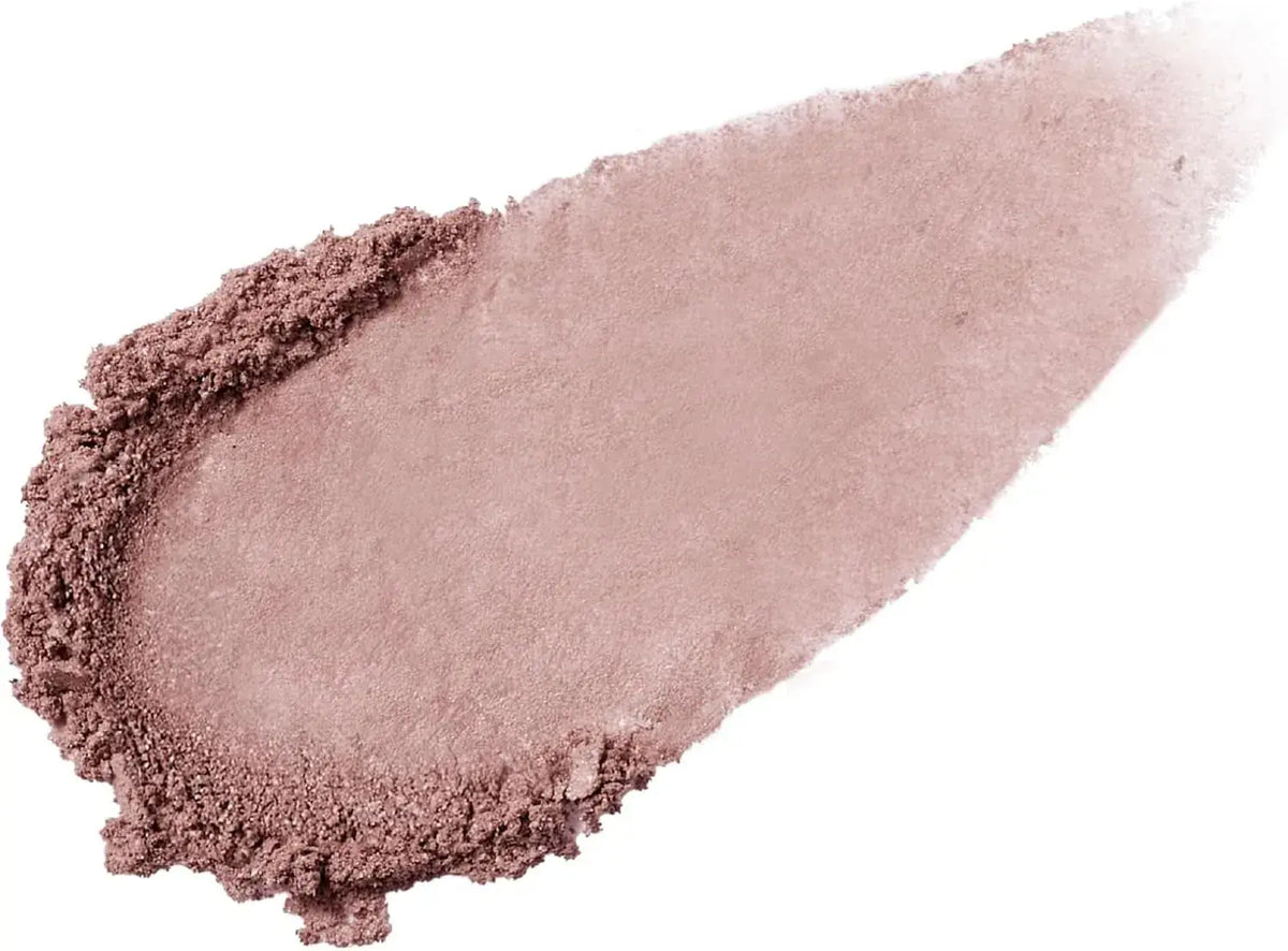 Excel Impressive Mood Cheek Shading Blush