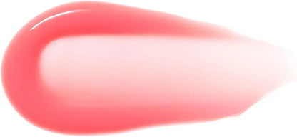 Excel Sana-Excel Pumpful Drop Apricot Jelly Lip Gloss Lip Care