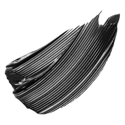 D-Up Hyper Lift Mascara Black - Volumizing Long-Lasting Lash Enhancer 1 Piece