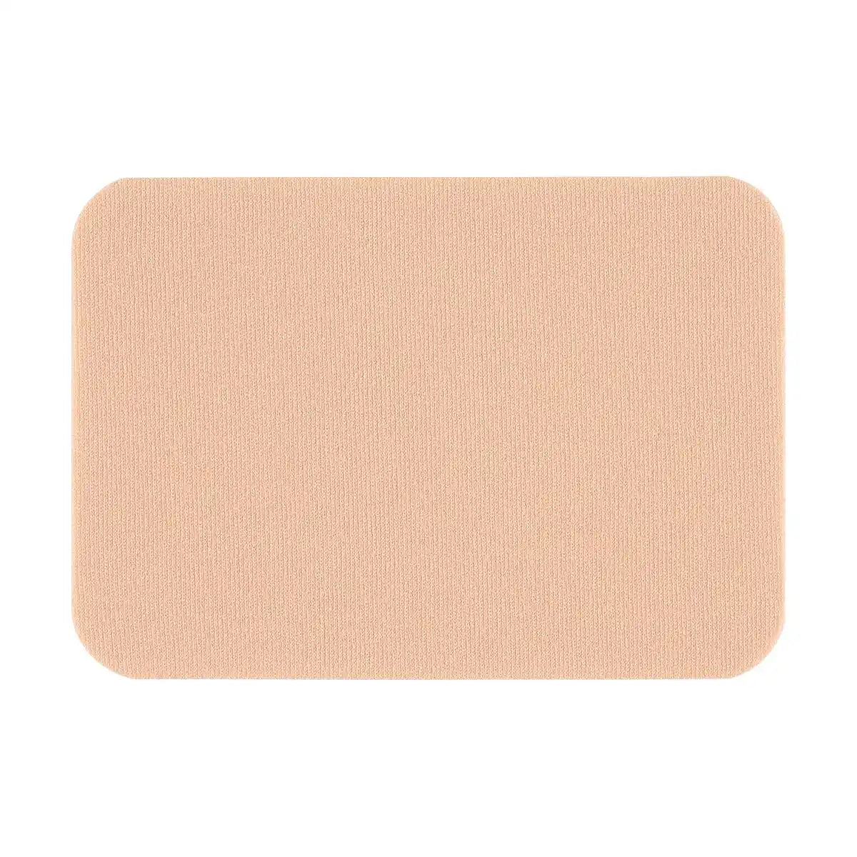 Faitas Zα Dixus 14 Pieces By Hisamitsu Pharmaceutical | 2Nd-Class Otc Drug Japan