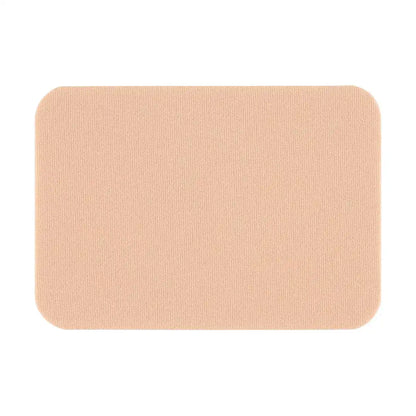 Faitas Zα Dixus 14 Pieces By Hisamitsu Pharmaceutical | 2Nd-Class Otc Drug Japan