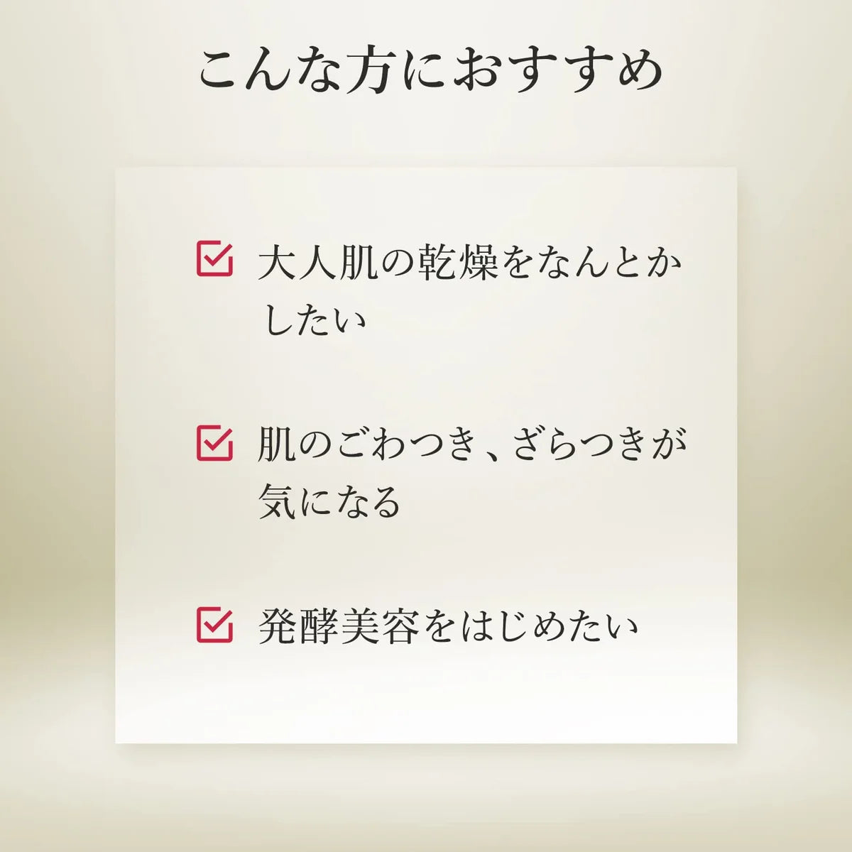 Lululun Precious Face Mask 32 Pieces Japan - Rich Moisturizing Type Renewal